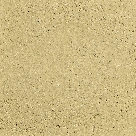 A close-up image of RTM5015 Sculptural Stoneware clay, showing its texture and color.
