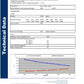 RTM5015 Sculptural Stoneware Clay Technical Data Sheet