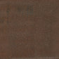 Abbots Rust Midfire Brushable Glaze
