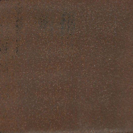 Abbots Rust Midfire Brushable Glaze