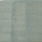 Abbots Rutile Blue Midfire Brushable Glaze