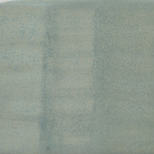 Abbots Rutile Blue Midfire Brushable Glaze