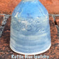 Abbots Rutile Blue Midfire Brushable Glaze