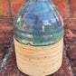 Abbots Rutile Blue Midfire Brushable Glaze