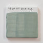 Abbots Rutile Blue Midfire Brushable Glaze