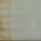 Abbots Sage Midfire Brushable Glaze