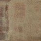 Abbots Sandstone Sheen Midfire Brushable Glaze