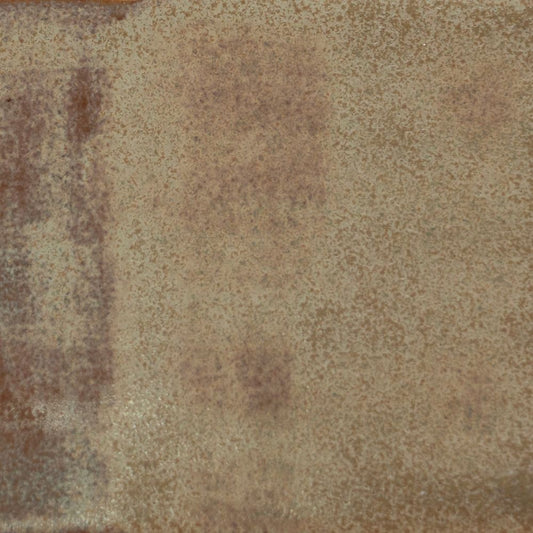 Abbots Sandstone Sheen Midfire Brushable Glaze