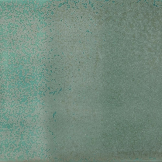 Abbots Sea Urchin Midfire Brushable Glaze