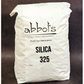 Silica 325#