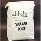 Soda Ash Dense (Sodium Carbonate)