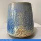 Standard Stoneware Clay RW1002-10kg Bag
