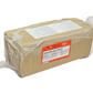 Standard Stoneware Clay RW1002-10kg Bag