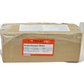 Standard Stoneware Clay RW1002-10kg Bag