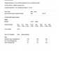 Standard Stoneware Clay RW1002 Technical Data Sheet