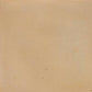 Standard Stoneware Clay RW1002 Colour Tile