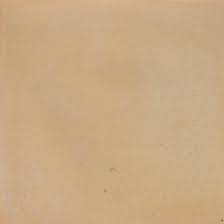 Standard Stoneware Clay RW1002 Colour Tile