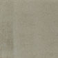Abbots Stone Midfire Brushable Glaze