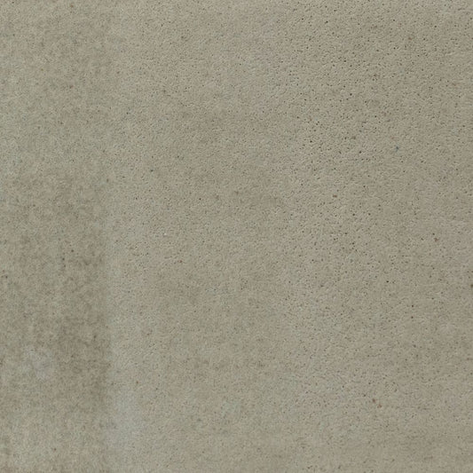 Abbots Stone Midfire Brushable Glaze