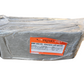 Stoneware Clay with Speckle (WMS2002GG) - 10kg