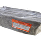 Stoneware Clay with Speckle (WMS2002GG) - 10kg
