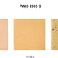 Stoneware Clay with Speckle WMS2005B (Buff) 10Kg Bag