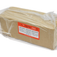 Stoneware Clay with Speckle WMS2005B (Buff) 10Kg Bag