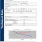 Stoneware Clay with Speckle WMS2005GG (CEMENT) Technical Data Sheet