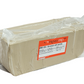 Stoneware Clay with Speckle WMS2502 (CREAM) 10Kg Bag
