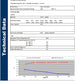 WMS 2502 Clay Technical Data Sheet
