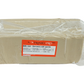 Stoneware Clay with Speckle WMS2502 (CREAM) 10Kg Bag