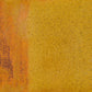 Abbots Sulphur Midfire Brushable Glaze
