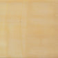 Abbots Sunflower Midfire Brushable Glaze