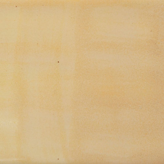 Abbots Sunflower Midfire Brushable Glaze