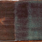 Abbots Tenmoku Midfire Brushable Glaze
