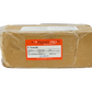 Terracotta R Clay 10Kg Bag