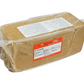 Terracotta R Clay 10Kg Bag