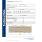 Terracotta R Clay Technical Data Sheet