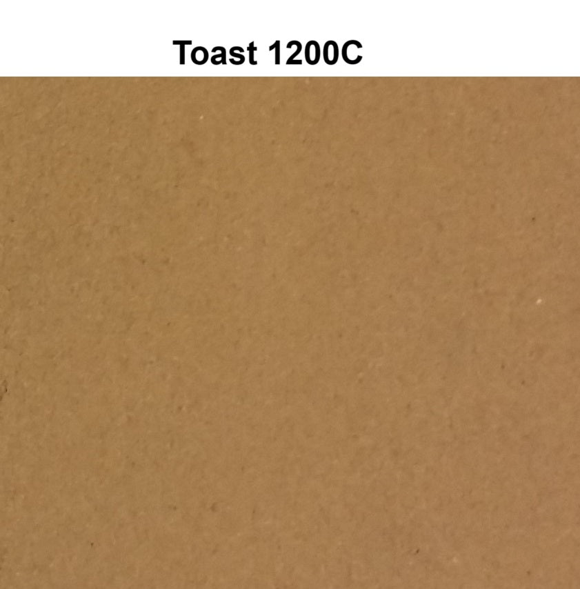 Toast RW1802 Stoneware 10kg Bag