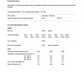 Toast RW1802 Stoneware Clay Technical Data Sheet