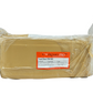 Toast RW1802 Stoneware Clay 10kg Bag