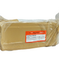 Toast RW1802 Stoneware Clay 10kg Bag
