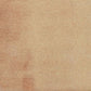 Abbots Topaz Midfire Brushable Glaze