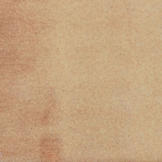 Abbots Topaz Midfire Brushable Glaze