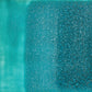 Abbots Turquoise Matte Midfire Brushable Glaze