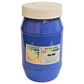 Liquid Underglaze Bay Blue