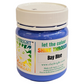 Liquid Underglaze Bay Blue