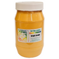 Liquid Underglaze Bright Orange