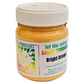 Liquid Underglaze Bright Orange