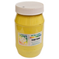 Liquid Underglaze Bright Yellow